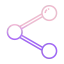 Share icon 64x64