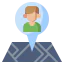 Position icon 64x64