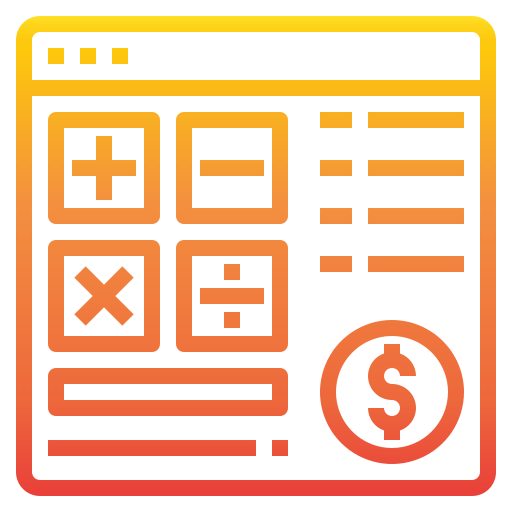 Browser icon