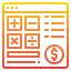Browser icon 64x64