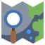 Target icon 64x64