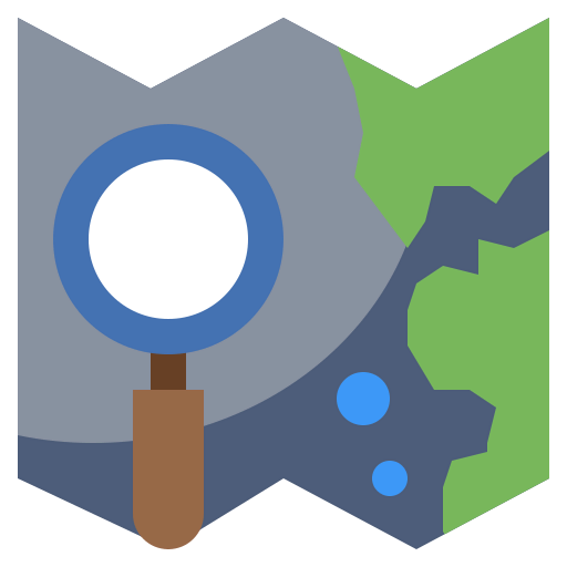 Target icon