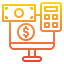 Computing icon 64x64