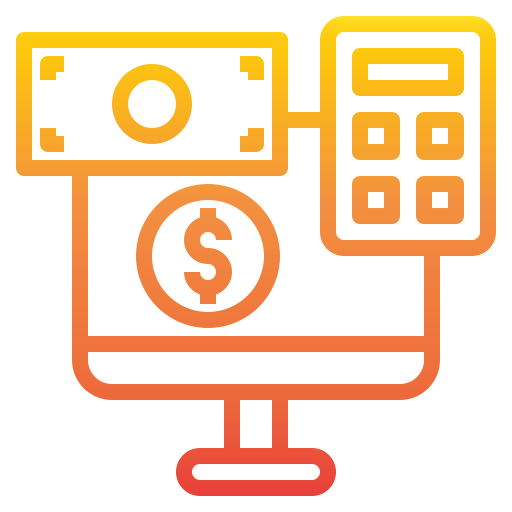 Computing biểu tượng