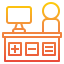Counter icon 64x64