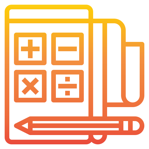 Document icon