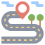 Destination icon 64x64