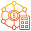 Network icon 64x64