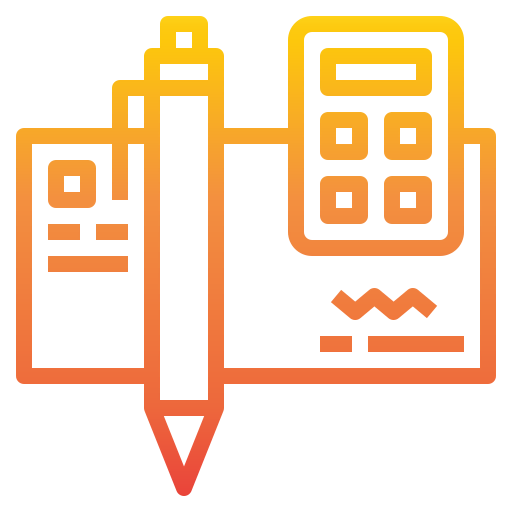 Payment icon