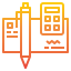 Payment icon 64x64