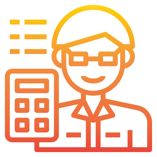 Personal icon