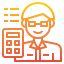 Personal icon 64x64