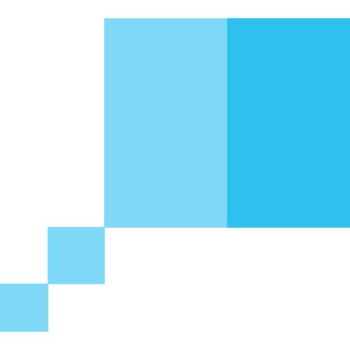Speech bubble icon