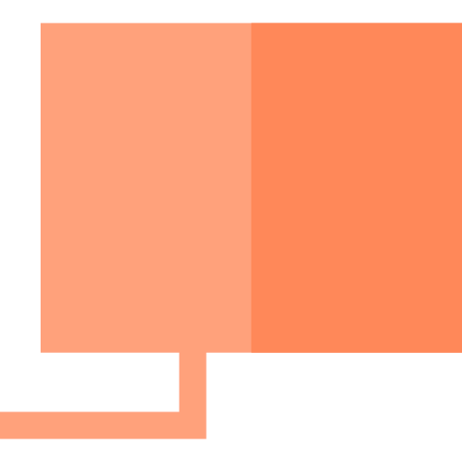 Speech bubble icon