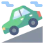 Road icon 64x64
