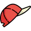 Cap icon 64x64