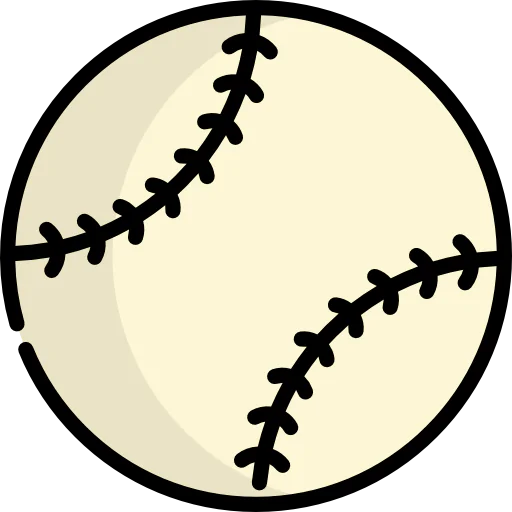 Ball icon