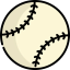 Ball icon 64x64