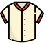Uniform icon 64x64