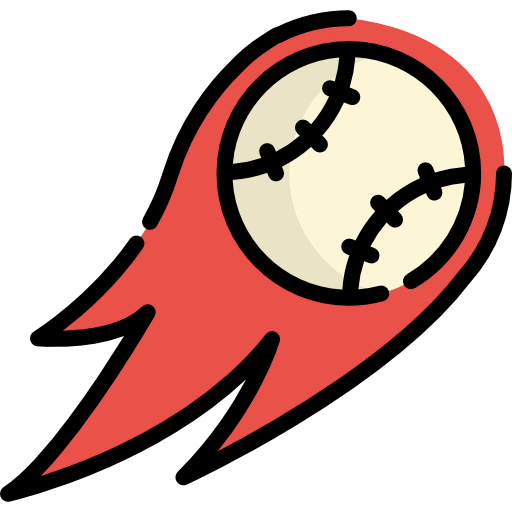 Ball icon