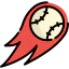 Ball icon 64x64