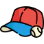 Cap icon 64x64