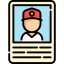 Card icon 64x64