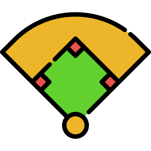 Field icon