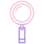 Search icon 64x64