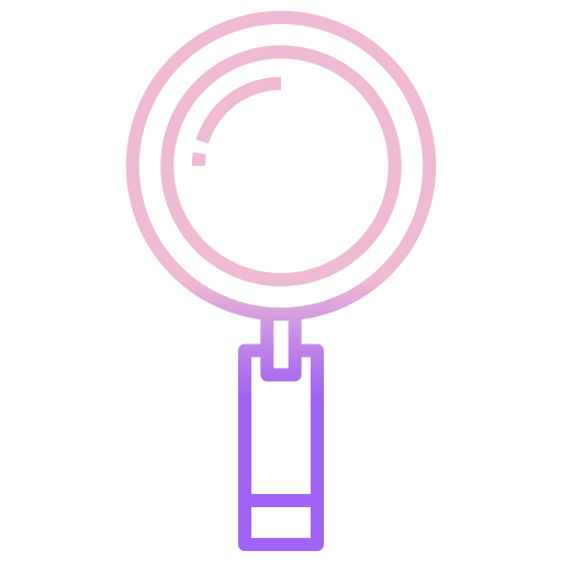 Search icon