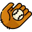 Catcher icon 64x64
