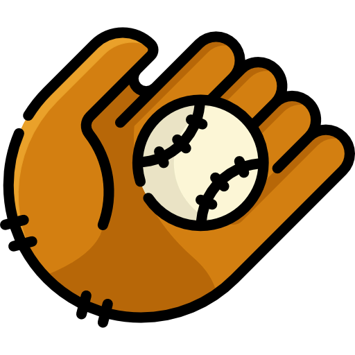 Catcher icon