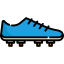Shoes icon 64x64
