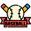Emblem icon 64x64