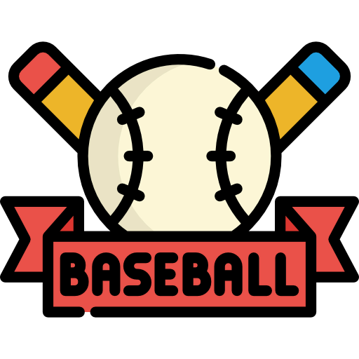 Emblem icon
