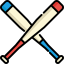 Bats biểu tượng 64x64