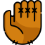 Catcher icon 64x64