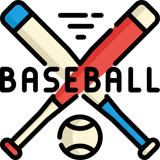 Bats icon