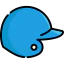 Helmet icon 64x64