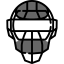 Helmet icon 64x64
