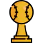 Trophy icon 64x64