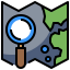Target icon 64x64