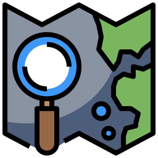 Target Symbol