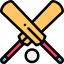 Cricket icon 64x64