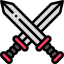Sword icon 64x64