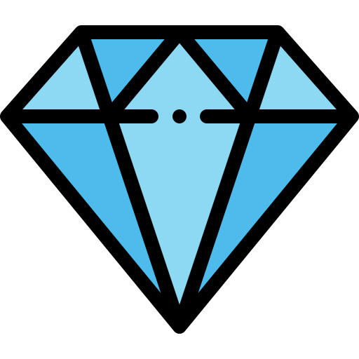 Quality icon