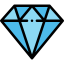 Quality icon 64x64