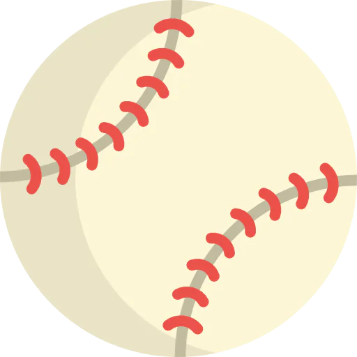 Ball icon