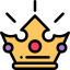 Crown icon 64x64