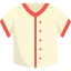 Uniform icon 64x64